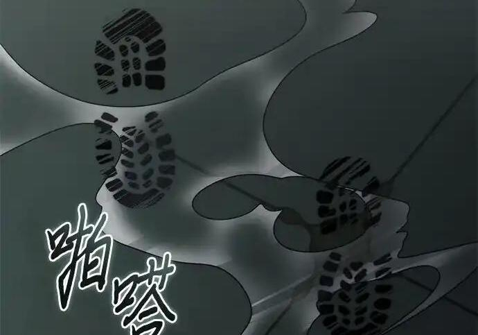 第378页