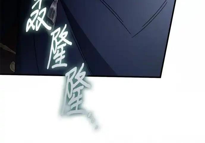 第855页