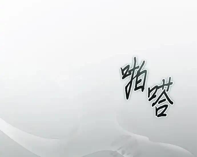 第372页