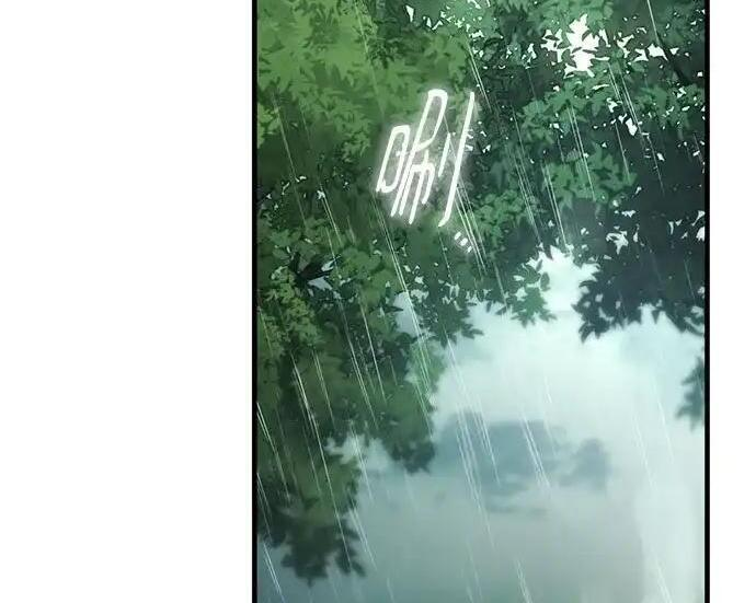 第303页