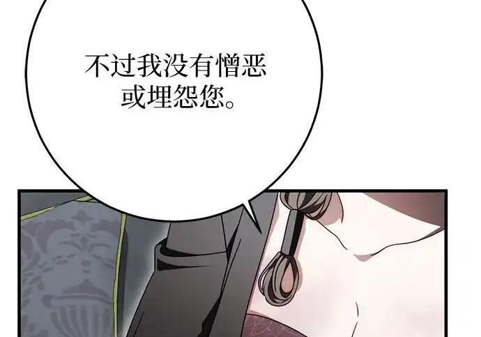 第618页