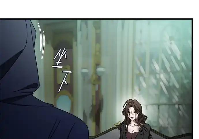 第438页