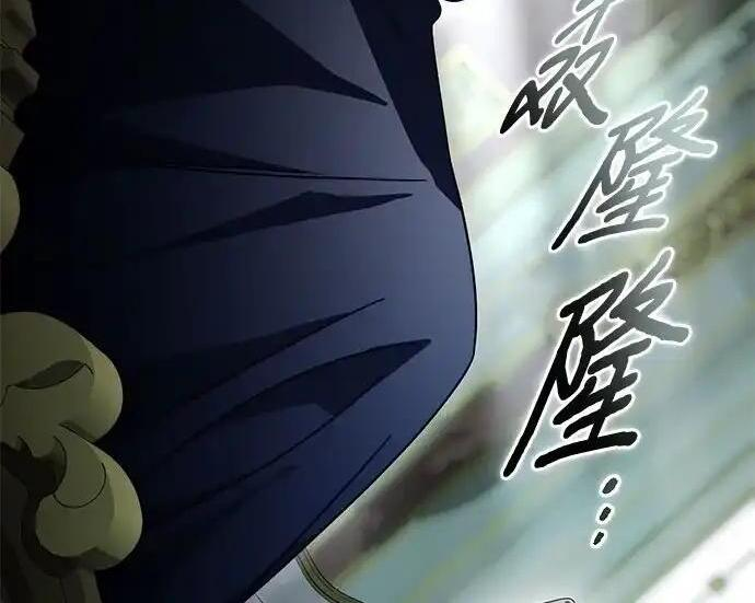 第759页
