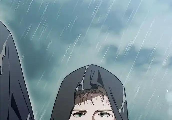 第264页