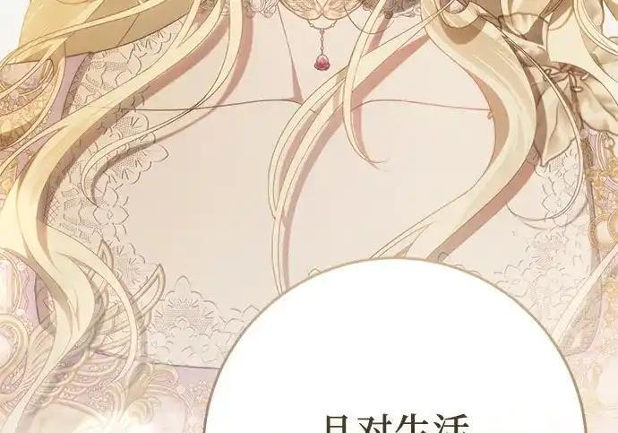 第726页