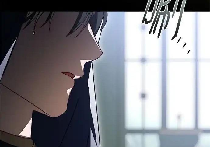 第768页
