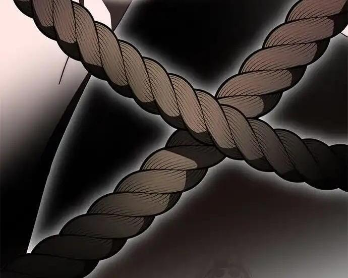 第672页