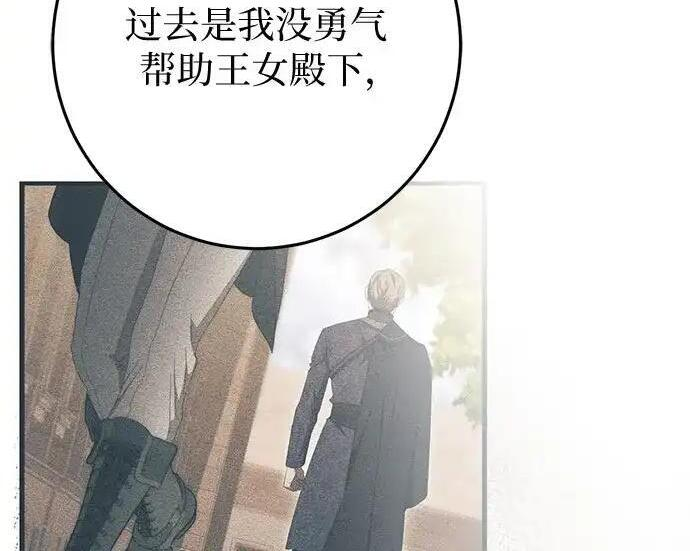 第315页