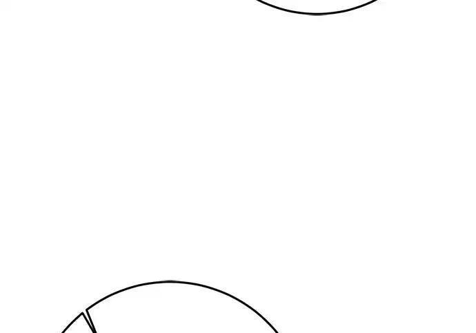 第282页