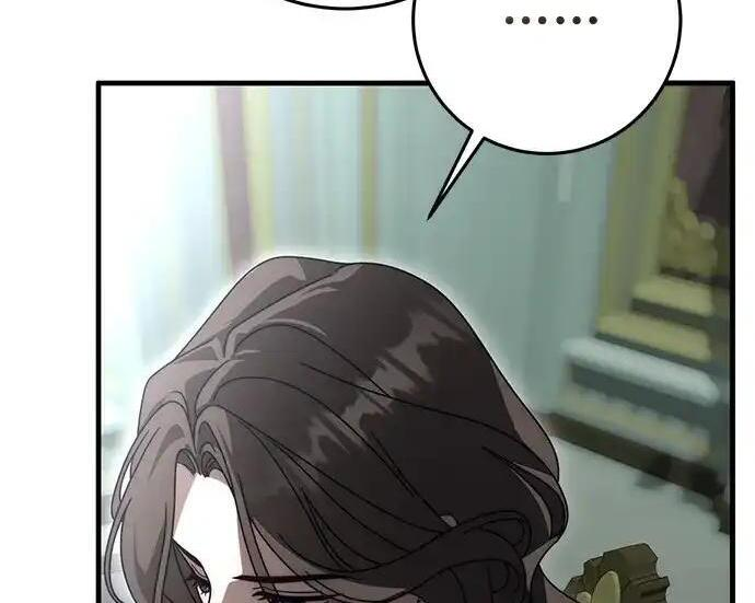 第735页