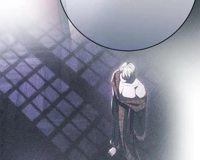 第546页
