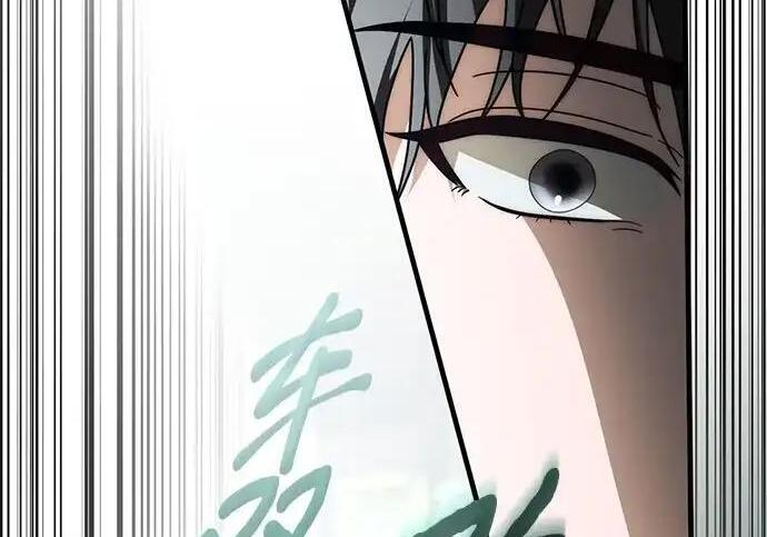 第402页