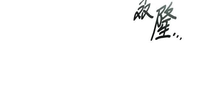 第462页