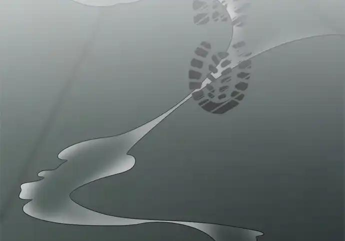 第375页