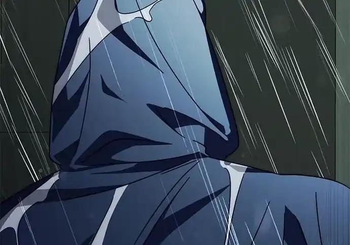 第351页