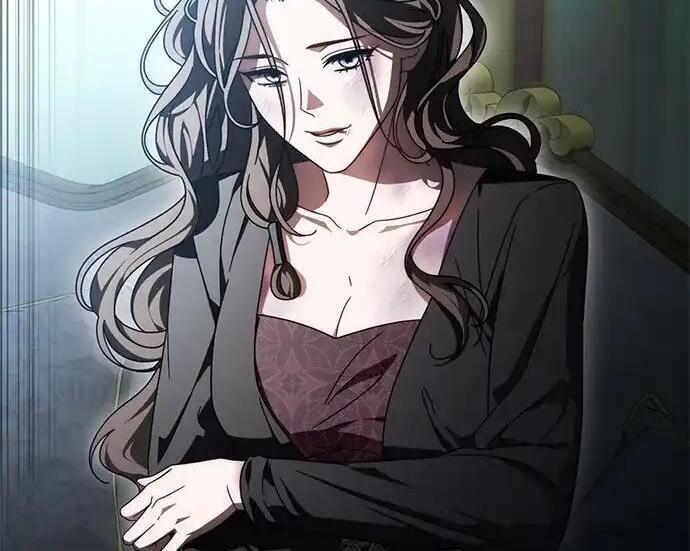 第408页