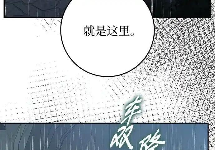 第246页