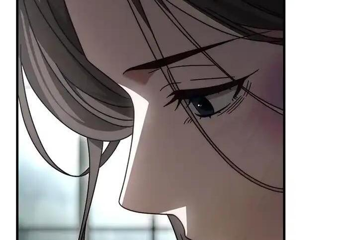 第744页