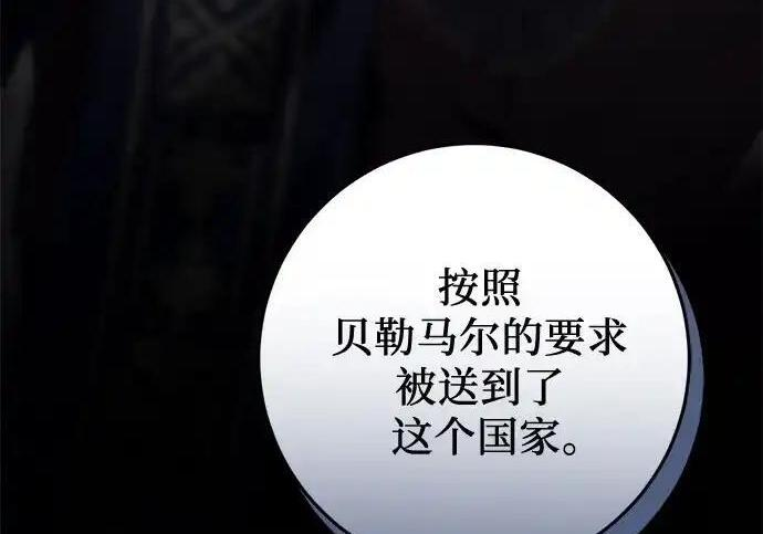 第528页