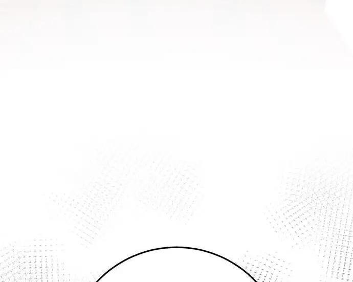 第498页