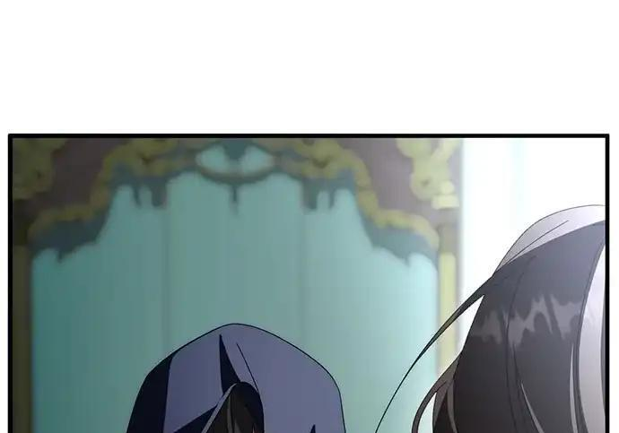 第702页