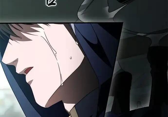 第381页