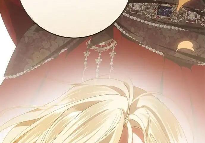 第720页