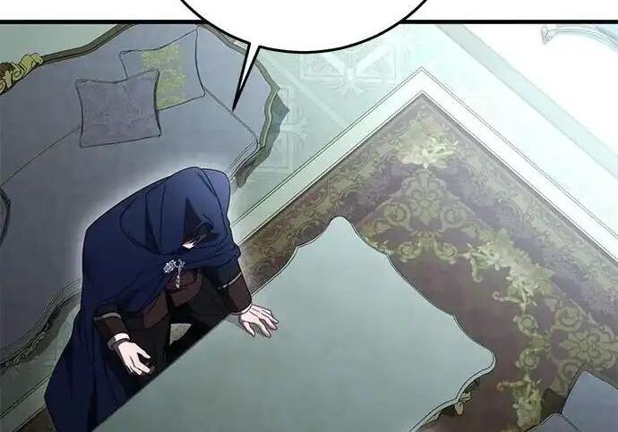 第792页