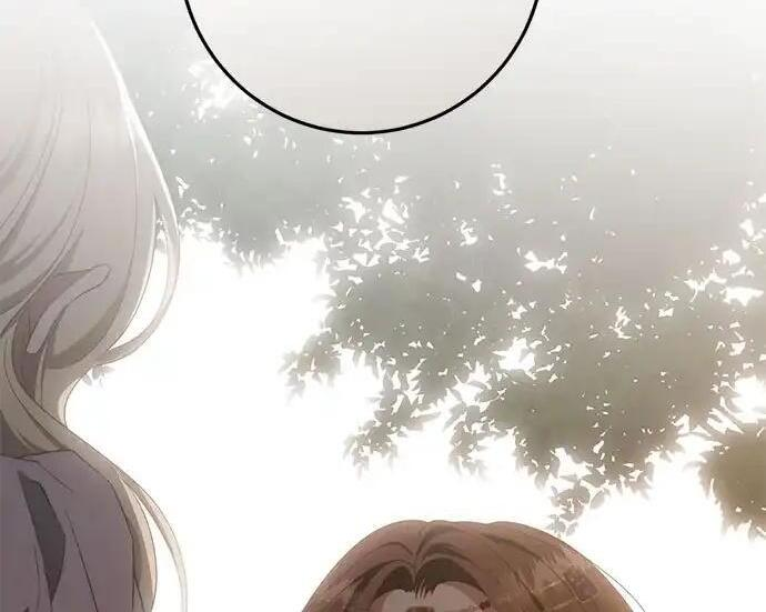 第711页