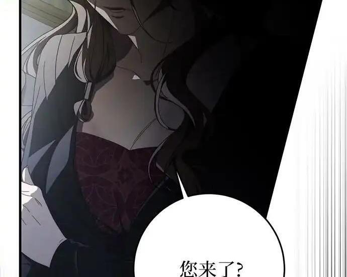 第396页