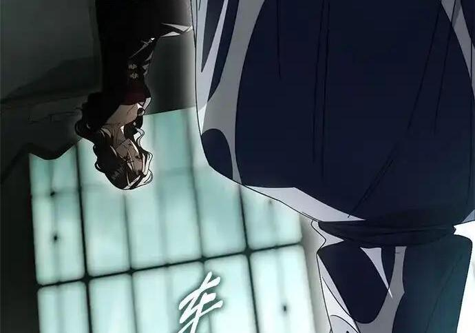 第390页