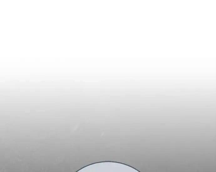 第309页