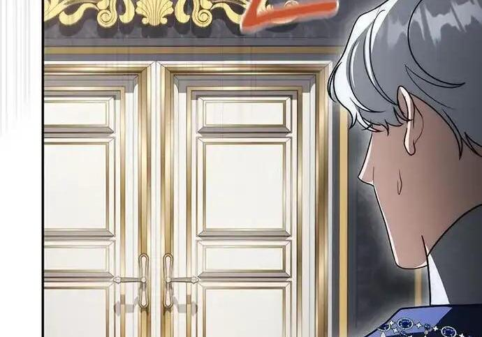 第480页
