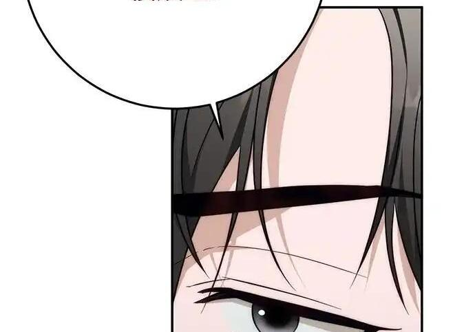 第753页