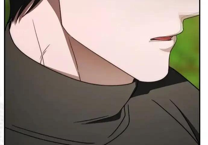 第675页