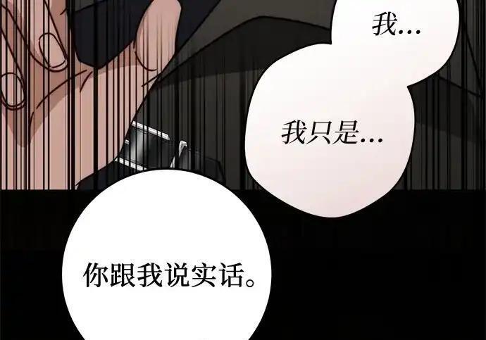 第627页