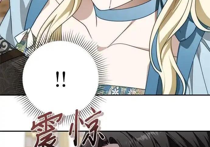 第462页
