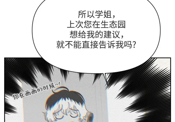 第291页