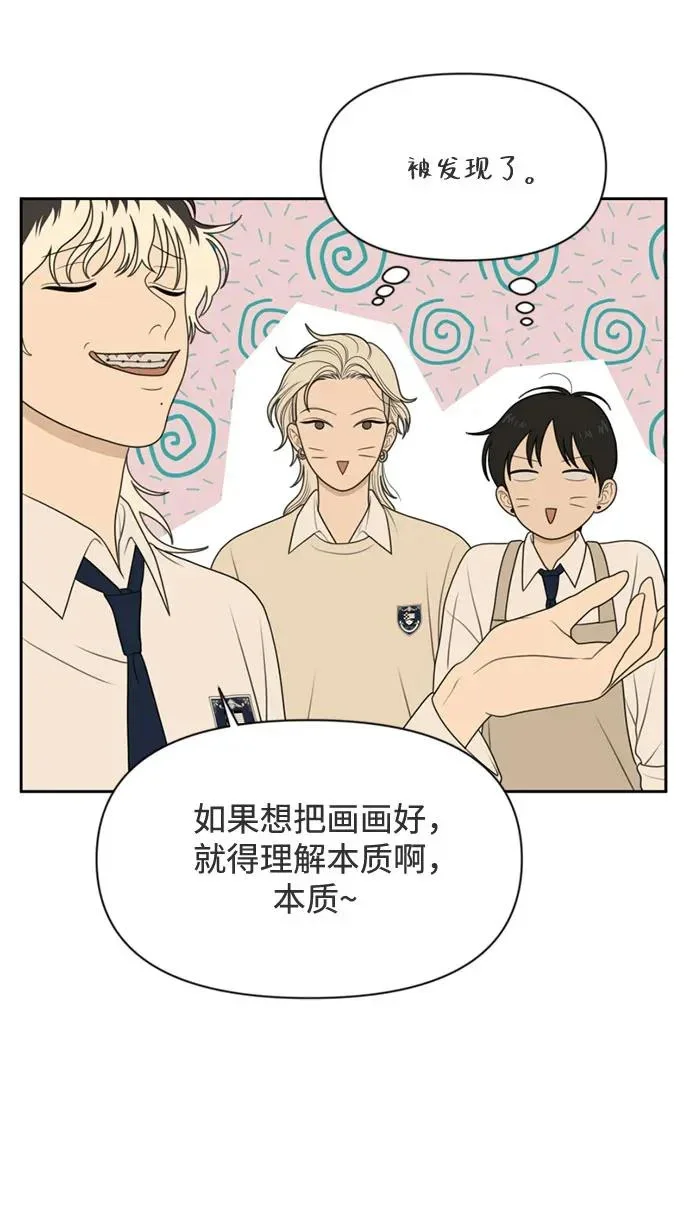 第261页