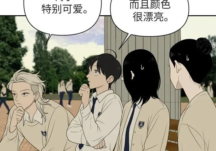 第342页