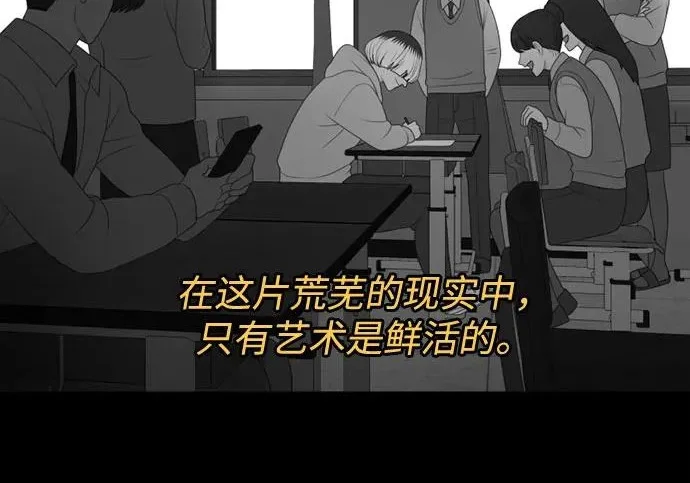 第489页