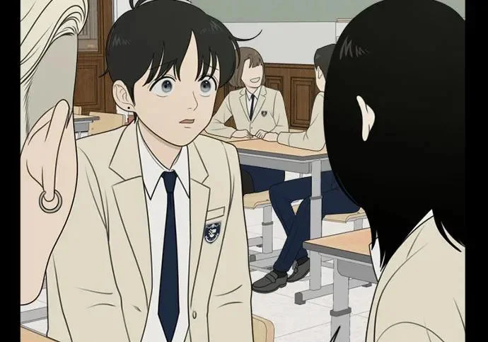 第315页