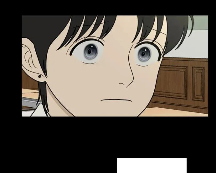 第336页