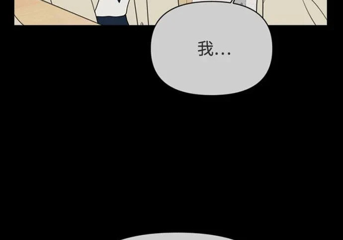第318页