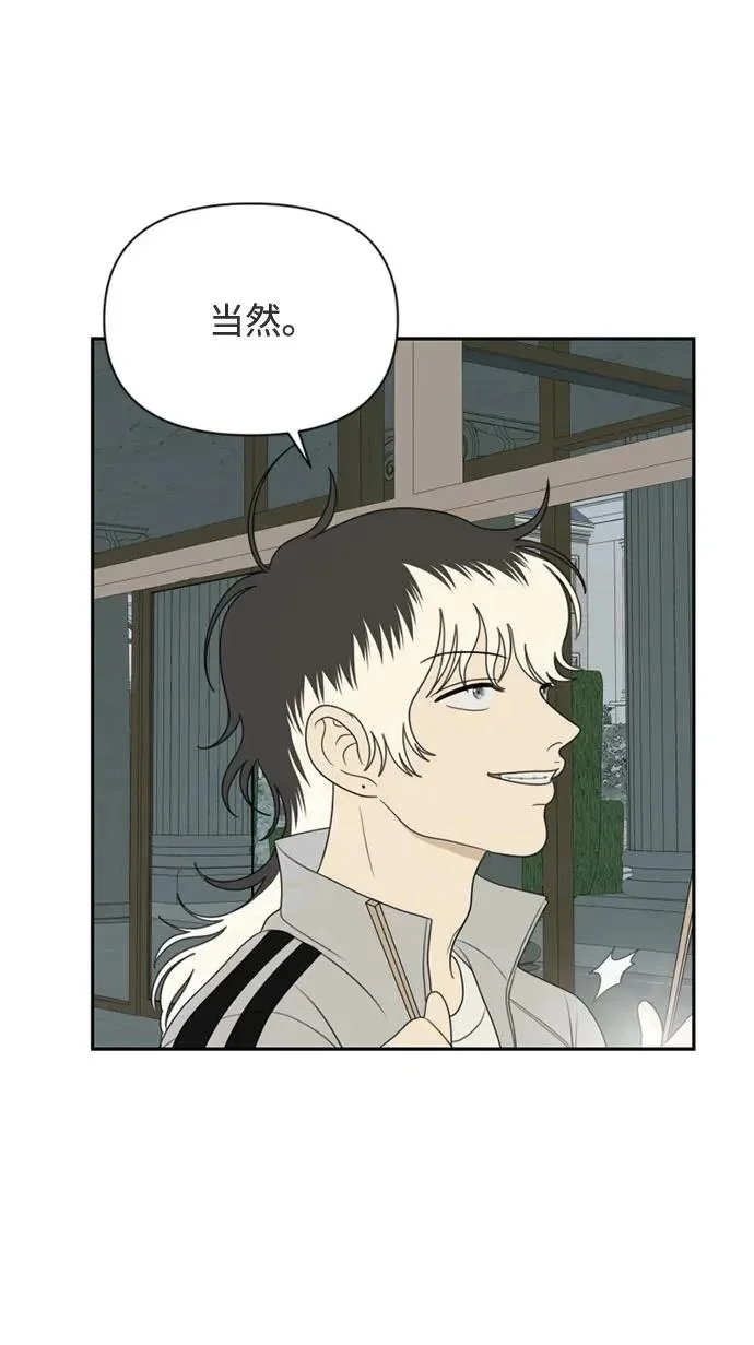 第399页
