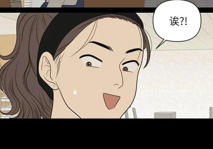 第471页