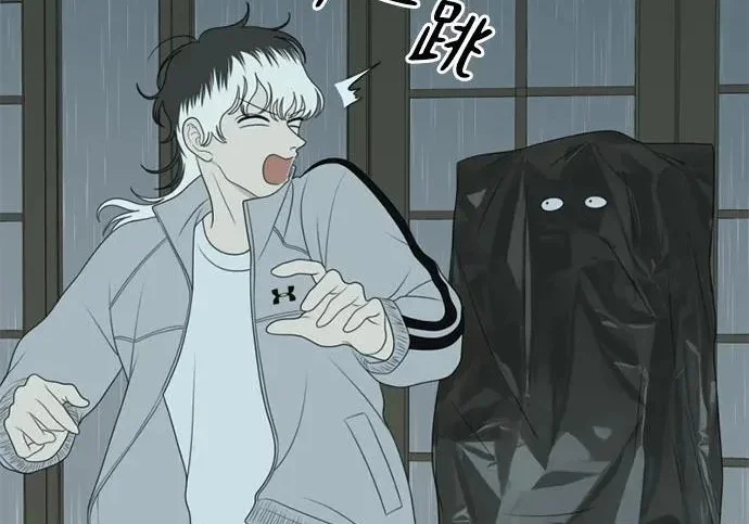 第180页