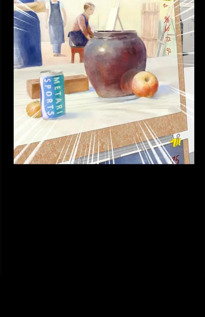 第489页