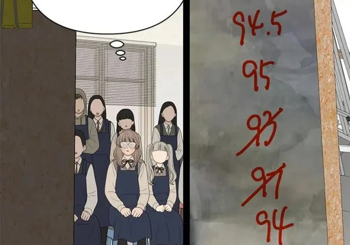 第510页
