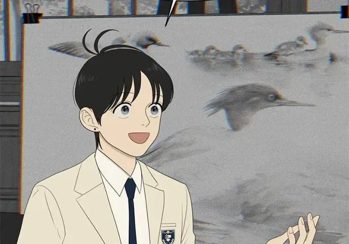 第204页